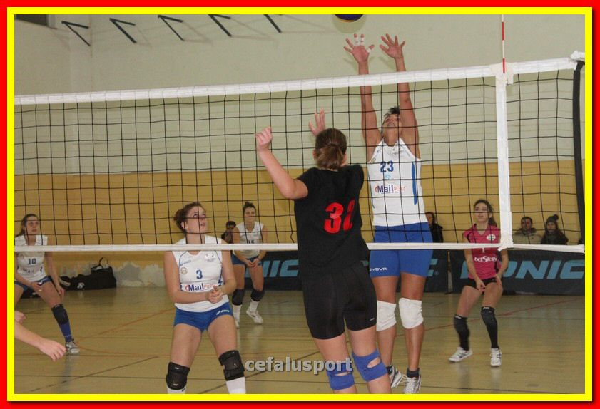 131227 trofeo 013_tn.jpg
